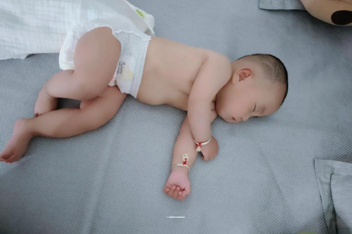 灌云宝宝身高体重