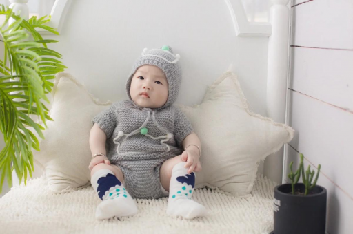灌云孕妇肚子最下边缘疼