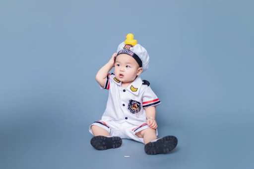 灌云宝宝不喝奶粉有妙招